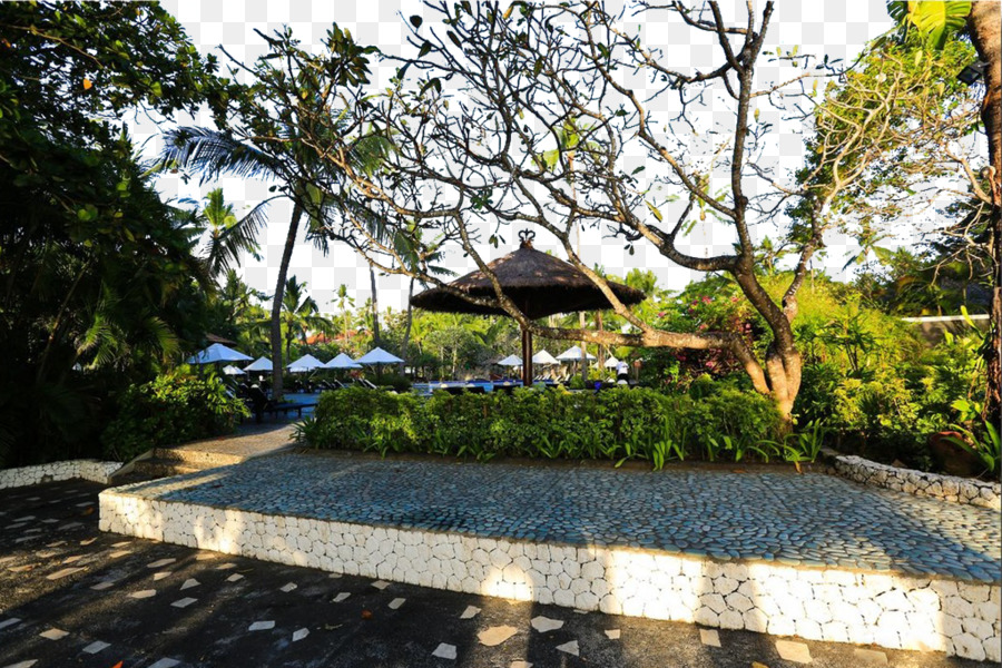 Lạc Lembongan Trung Tâm Kinh Doanh, Bali - trung tâm kinh doanh,