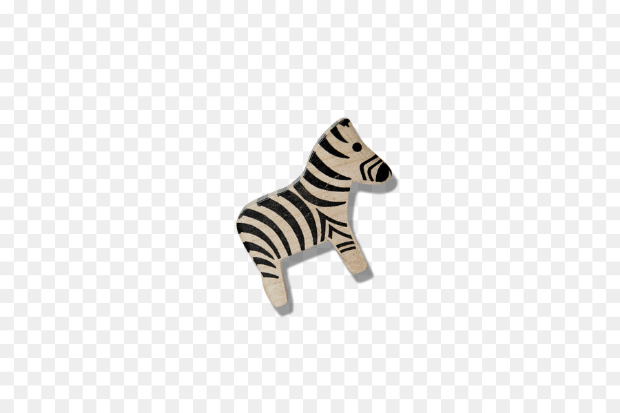 Zebra Icona - giocattoli zebra