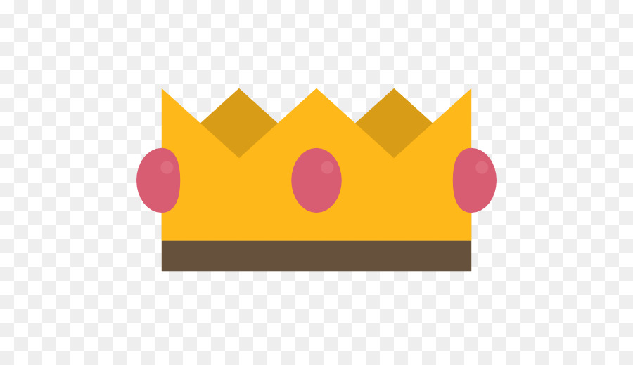 Corona Di Grafica Vettoriale Scalabile Icona - corona imperiale