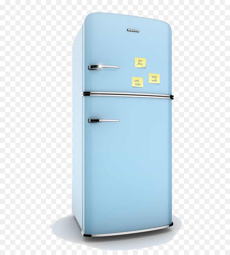 Tủ Lạnh Lạnh - Tiết kiệm năng lượng tủ lạnh yên tĩnh giản xuất hiện