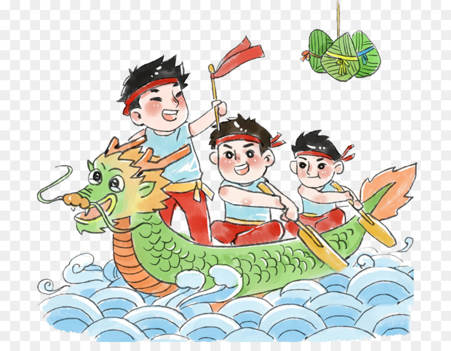 Điện Biên Lễ hội đua thuyền đuôi én thị xã Mường Lay lần thứ VI năm 2020  sẽ diễn ra từ 31122019  212020  Đài Phát thanh và Truyền hình Điện  Biên