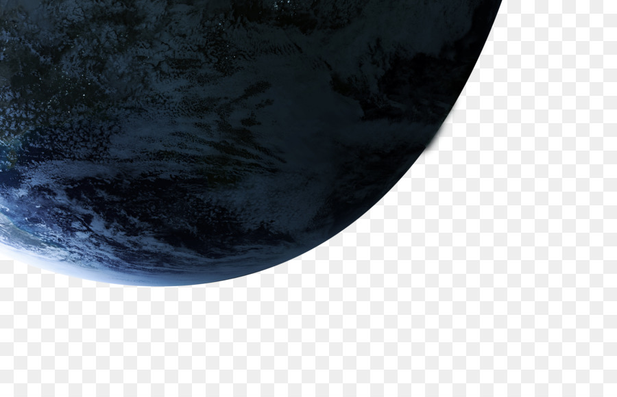 Erde, Wasser, Computer Wallpaper - Spektakuläre kosmische Planeten