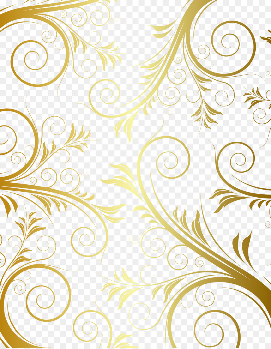 Thiết kế hoa Mẫu Vàng - Châu âu vàng mô hình biên giới