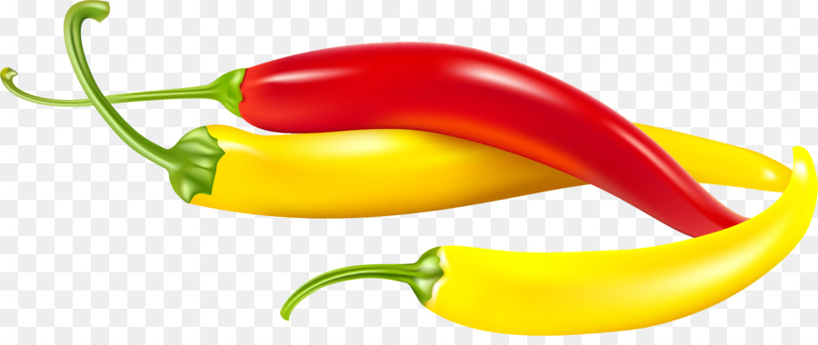 Khoai tây Ớt cộc Ớt Rau - Tay sơn đầy màu sắc, pepper