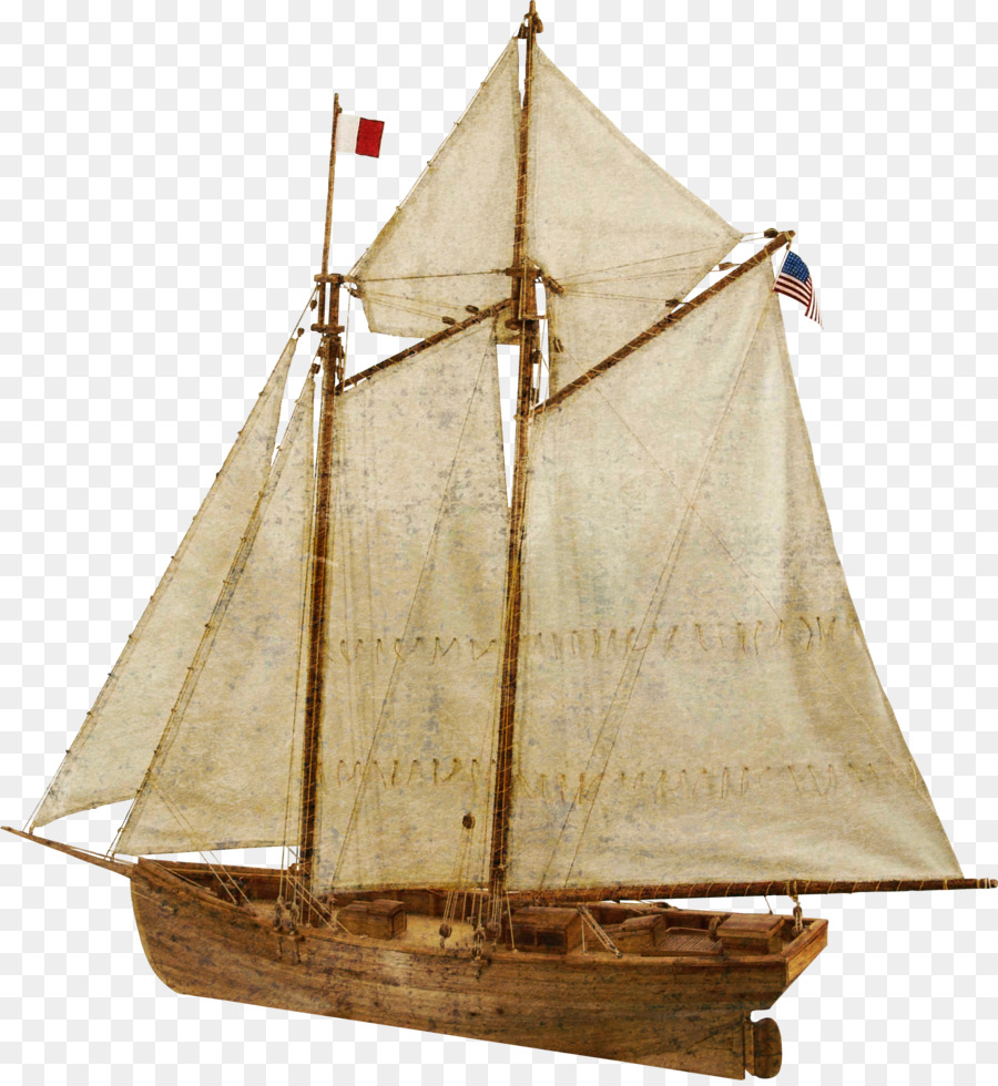 Giấy Buồm Thuyền Tàu Thuyền - Màu vàng giấy thuyền