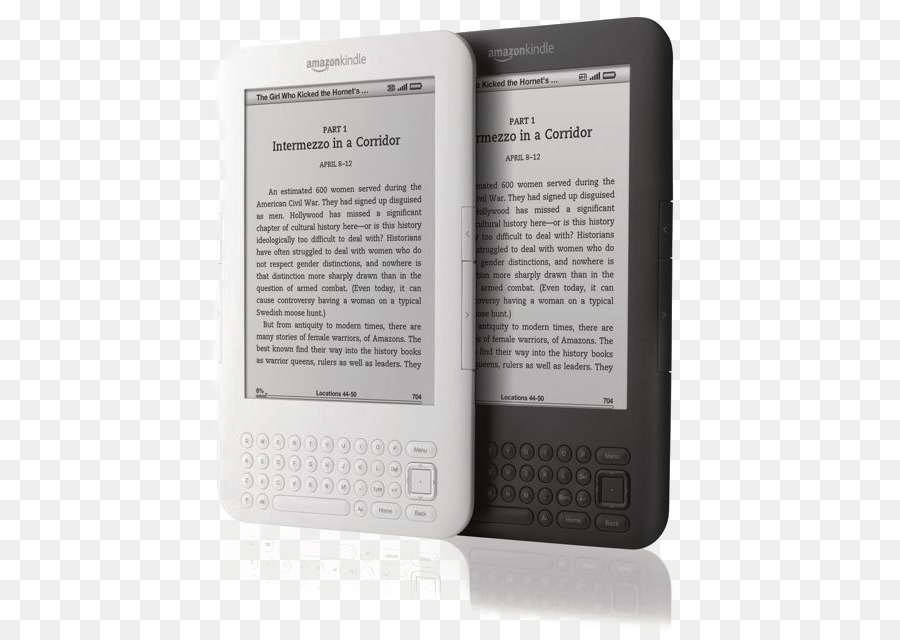 Il Fuoco Kindle, Nook di Barnes & Noble Amazon.com E-book, E-reader - Amazon elettronico libro di carta
