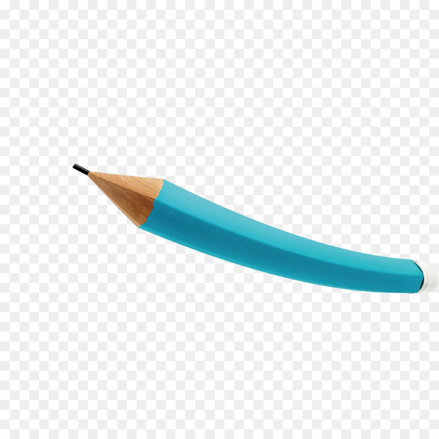 Màu Vẽ bút chì - bút chì