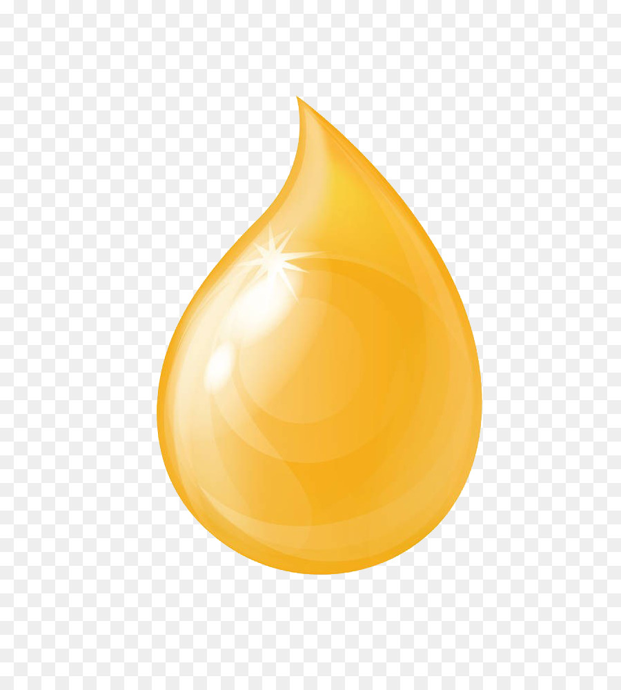 Dầu Tải - Một giọt dầu liệu minh họa
