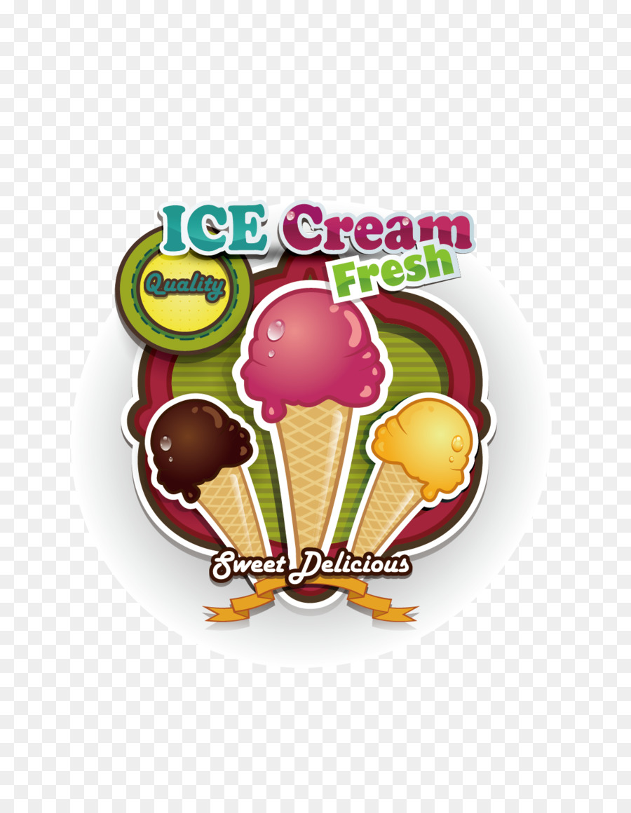 gelato - gelato di confine