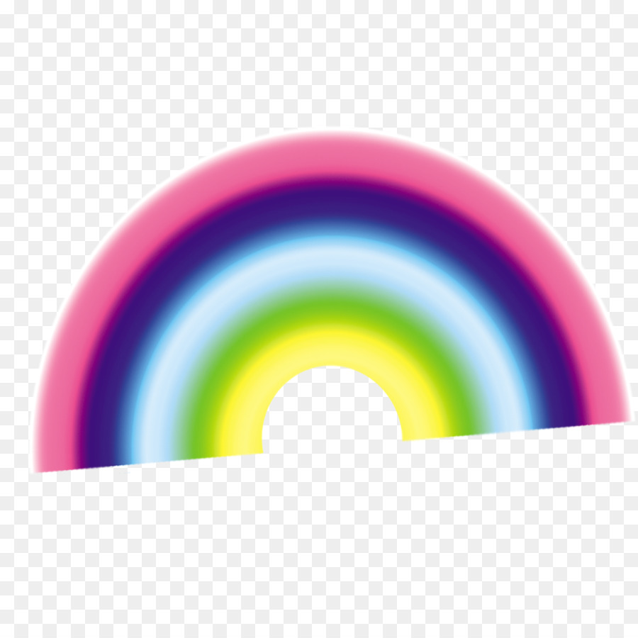 Google Immagini, la progettazione Grafica Wallpaper Arcobaleno - colore arcobaleno