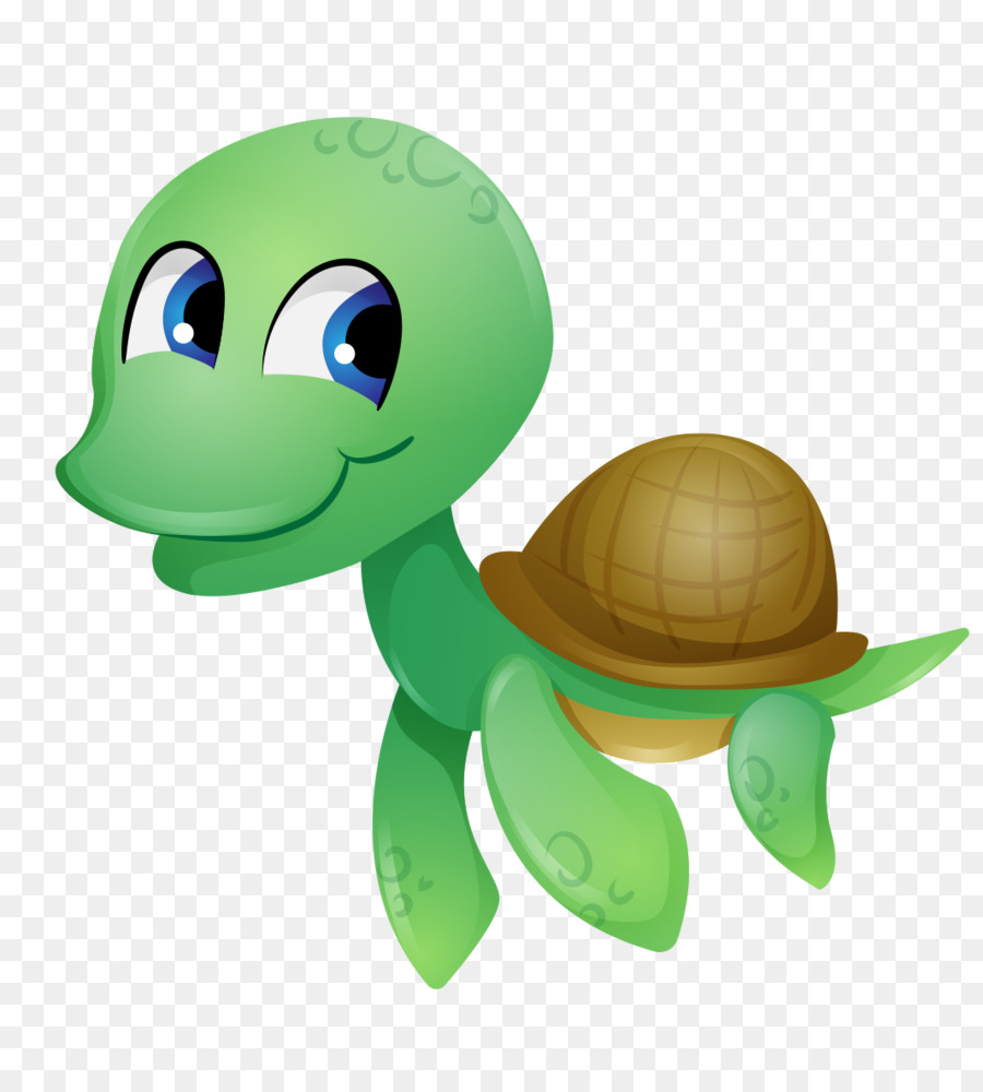 Sea Turtle Background png download - 1067*1181 - Free Transparent Tortoise  png Download. - CleanPNG / KissPNG