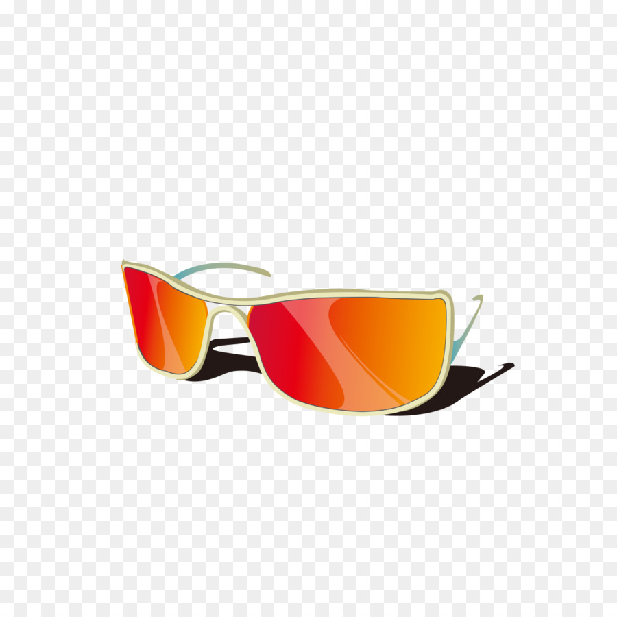 Brille Sonnenbrille Designer - Sonnenbrillen Muster