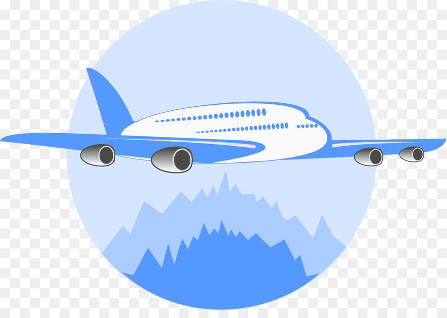 Vector Airline logotype. Travel agency, tourism app, flight logo. Air  company logo design vector template Stock Vector Image & Art - Alamy