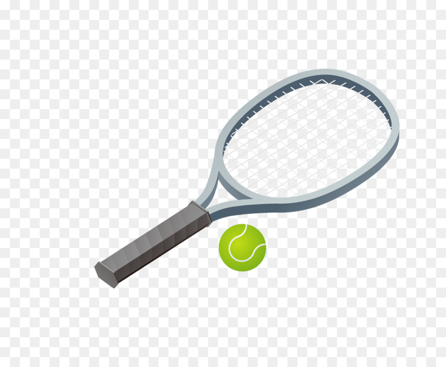 Tennis Ball png download - 800*725 - Free Transparent Strings png Download.  - CleanPNG / KissPNG