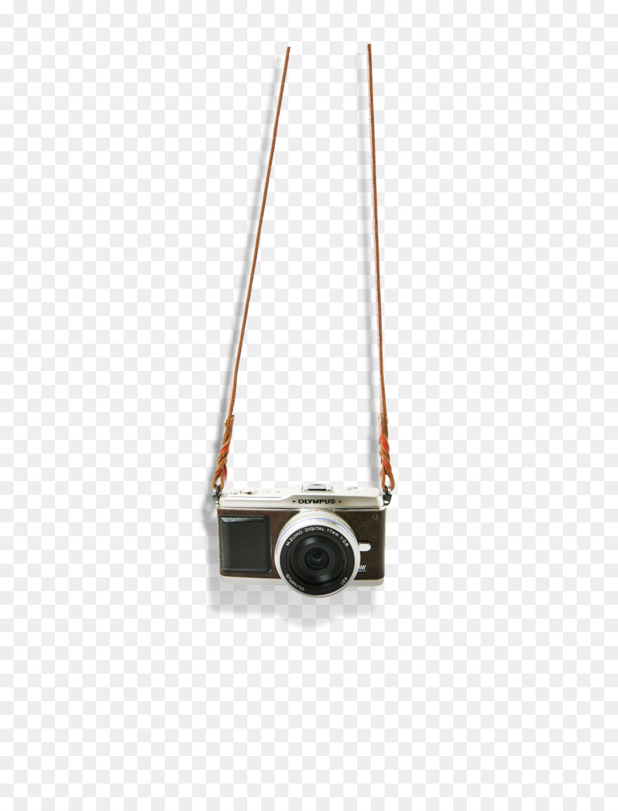 Canon EOS-Kamera-Fotografie - Eine Kamera