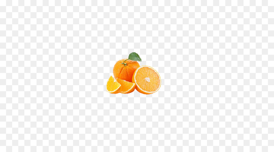Arancia Navel Frutta Auglis - arancione