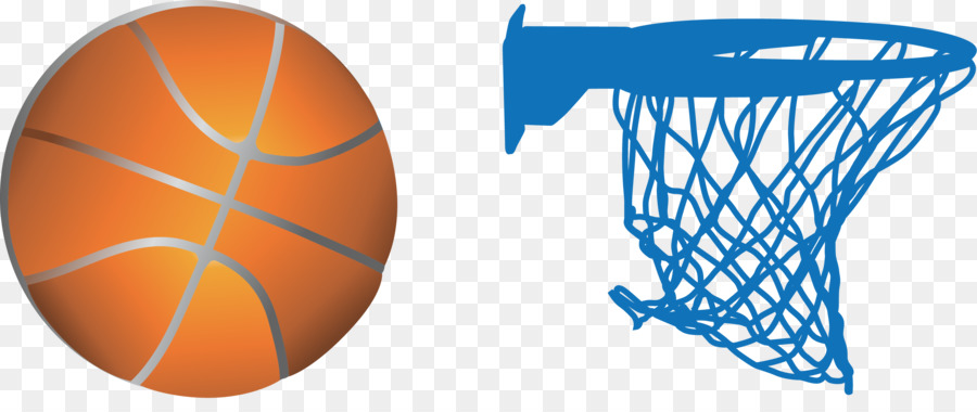 Basketball-Aufkleber-clipart - Basketball-basketball