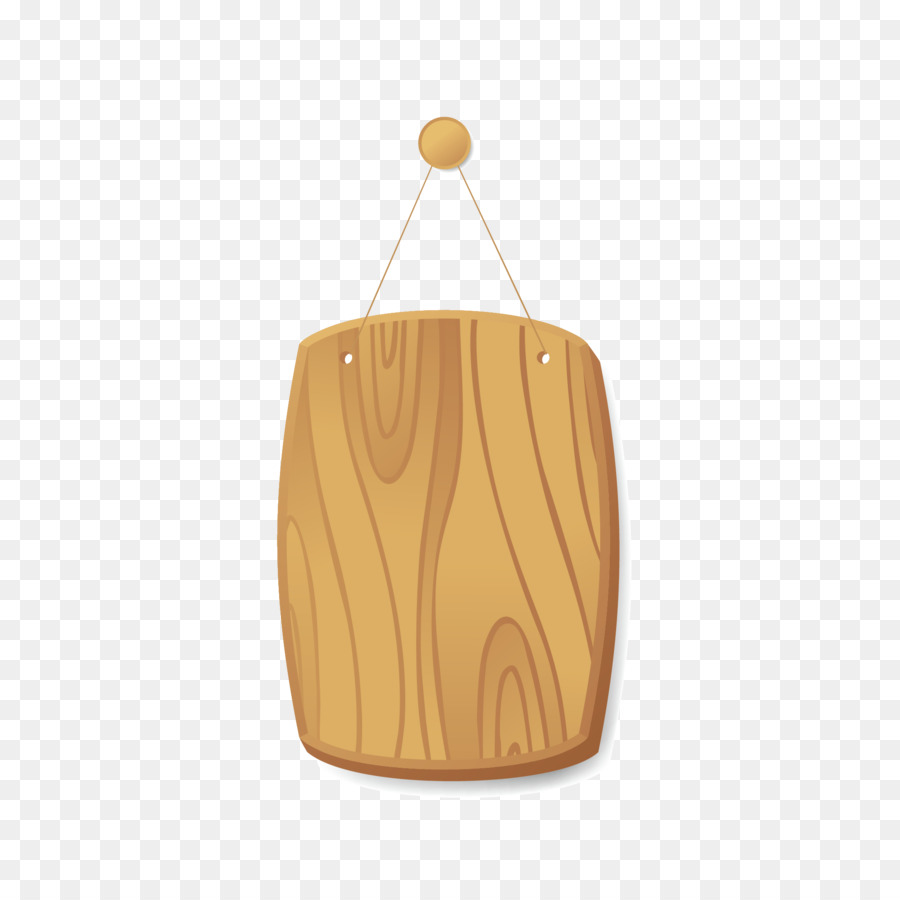 Holz Computer-Datei Herunterladen - Holz-logo