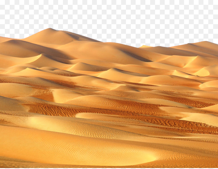 Dubai Oasi di Liwa, la Atacama, Deserto di Rub al Khali Deserto Arabo - Gli alti e bassi del deserto