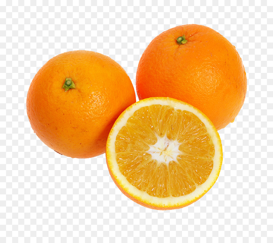 Sangue arancio Mandarino Clementine Tangelo Rangpur - arancio dolce