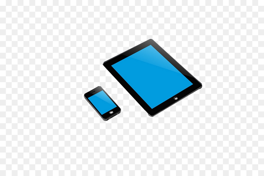 Smartphone u5d11u7881u96fbu8166u80a1u4efdu6709u9650u516cu53f8 Tablet-computer - Tablet-Vorlage