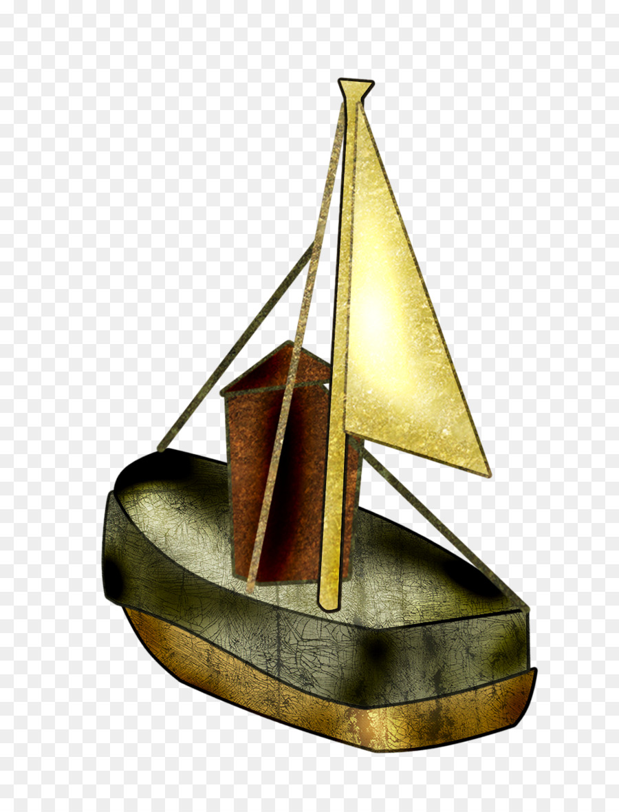 Boot Download Google Bilder Segelschiff - Boot