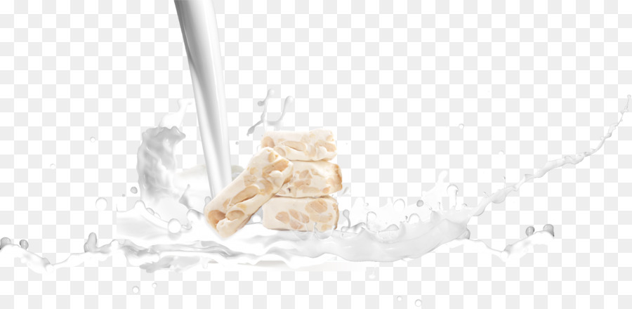 Liệu sản phẩm Sữa Hiệu Chữ - Sữa nougat