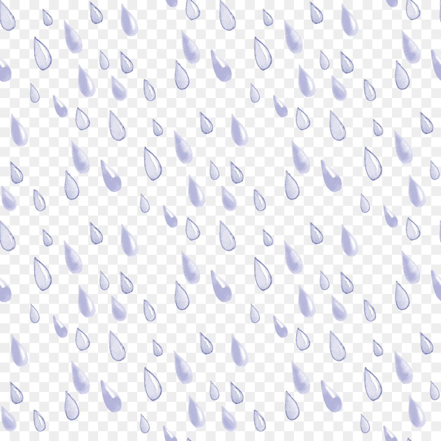 Download Clip art - Raindrop-shading-Dekorative