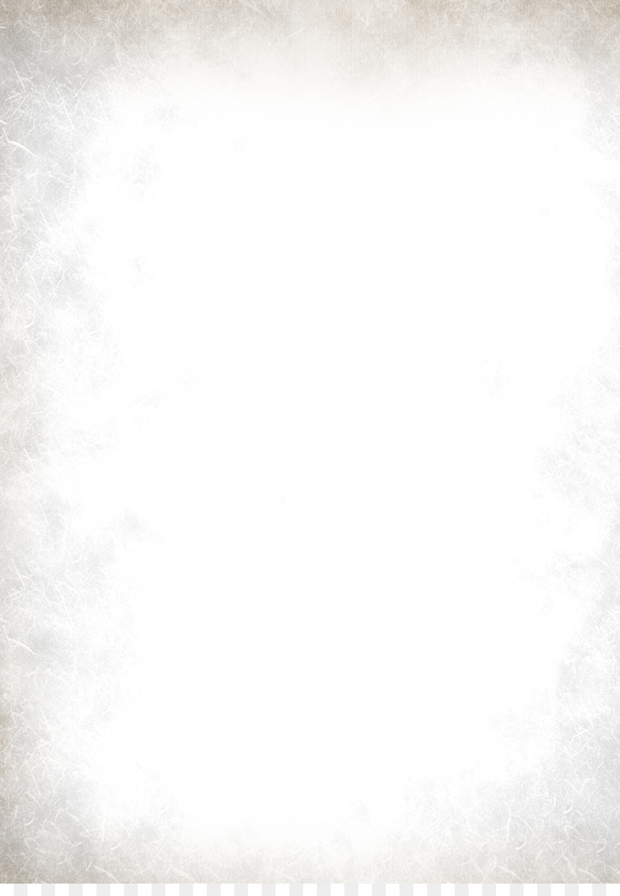 White Texture Background png download - 1069*1523 - Free Transparent