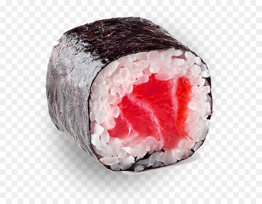 California cuộn Gimbap Sushi hàn quốc món - Tuyệt vời thịt kimbap
