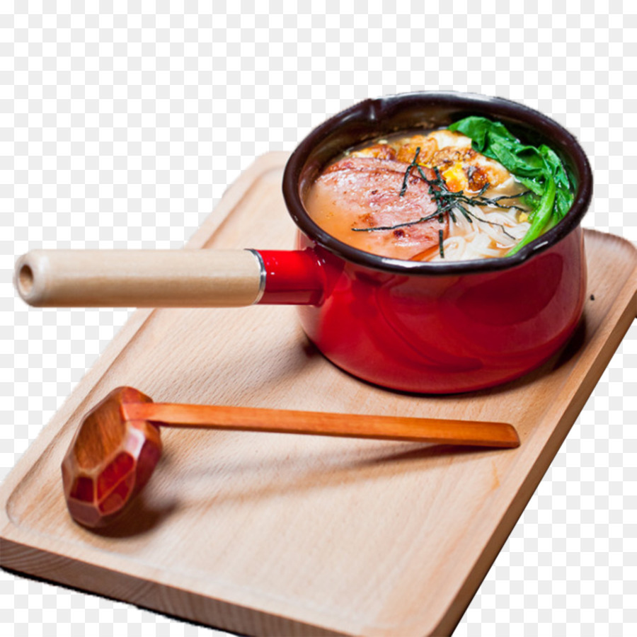 Cucina giapponese Stock pentola Pentole e bakeware Zuppa di smalto porcellanato - Baby integratore alimentare download gratuito