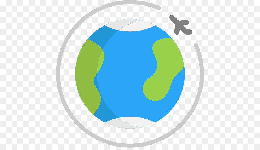 Kỹ Thuật Kinh Doanh Biểu Tượng - Một Hành tinh logo