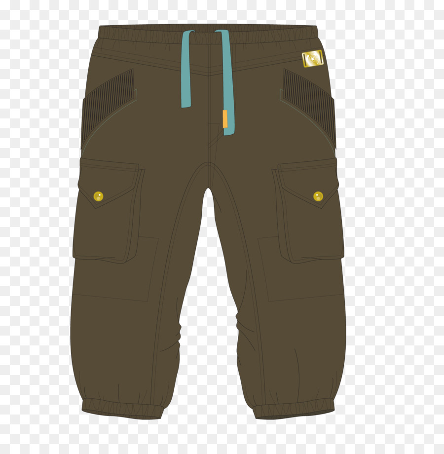 Child Cartoon png download - 1500*1501 - Free Transparent Trousers png  Download. - CleanPNG / KissPNG