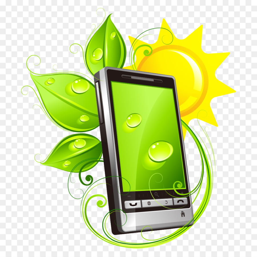 Mobile payment Mobile device Mobile Technologie - Telefon