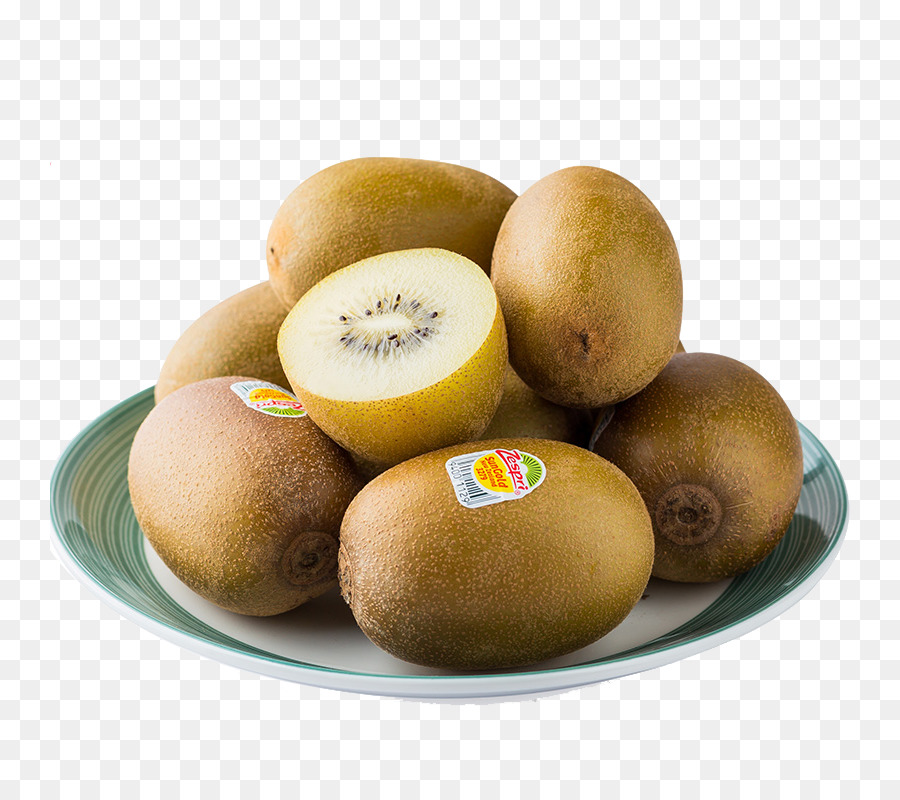 Kiwi Auglis Google Immagini - Un piatto di frutta kiwi