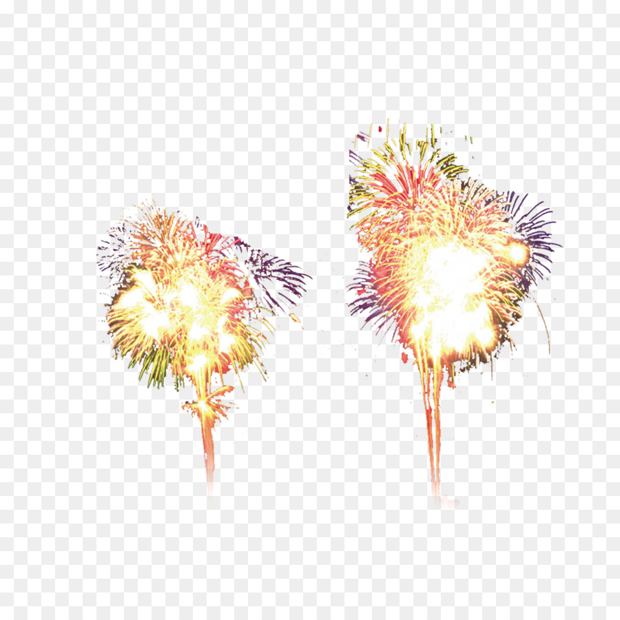 Feuerwerk Chinoiserie Google Bilder - Feuerwerk