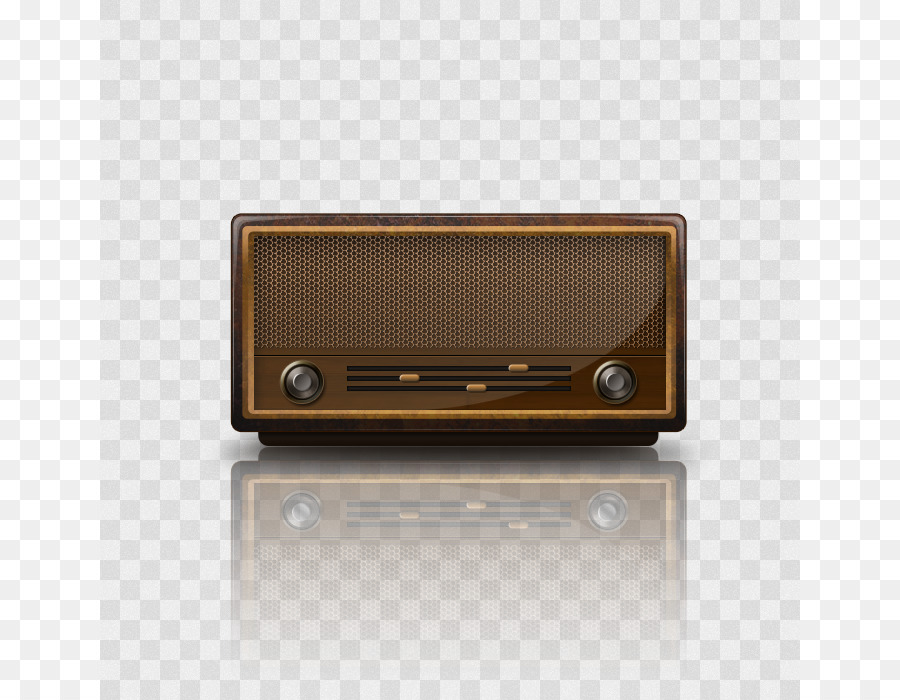Scaricare - Antica Radio PSD materiale