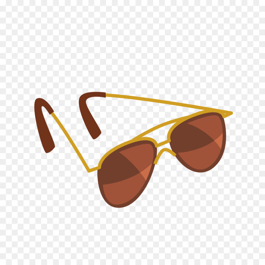 Travel Sunglasses