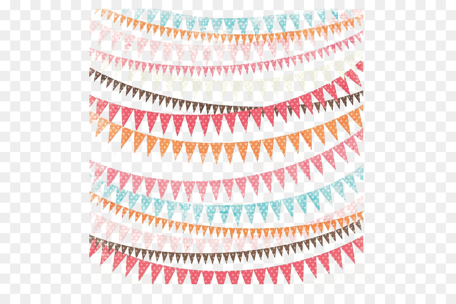 Papier Material Muster - Flagge-Muster kleine Blumen-Muster element