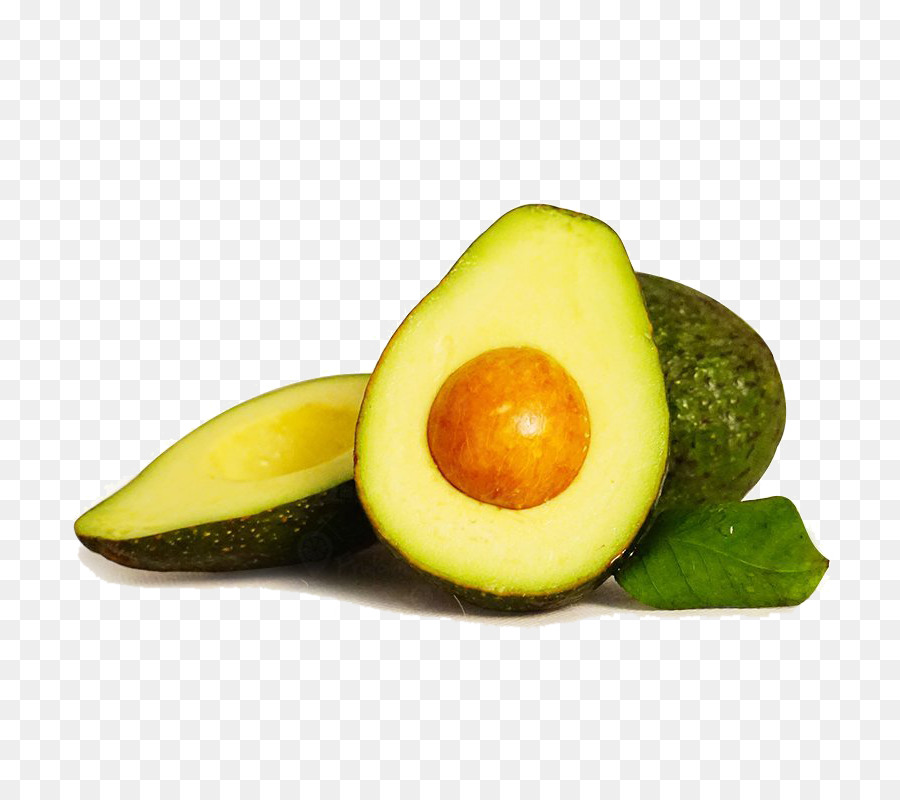 avocado cucina Cilena - Cileno avocado 6
