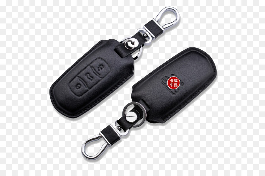 Autoschlüssel - Auto-Schlüssel-Tasche