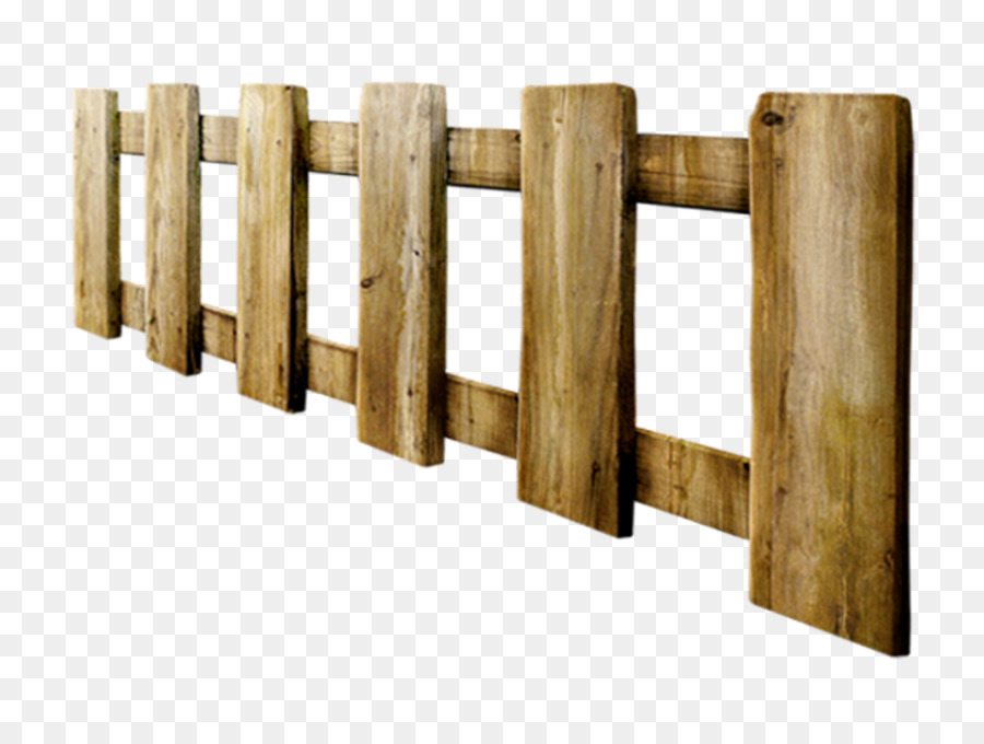 Zaun Holz, Wenn(wir) - Holz-Zäune