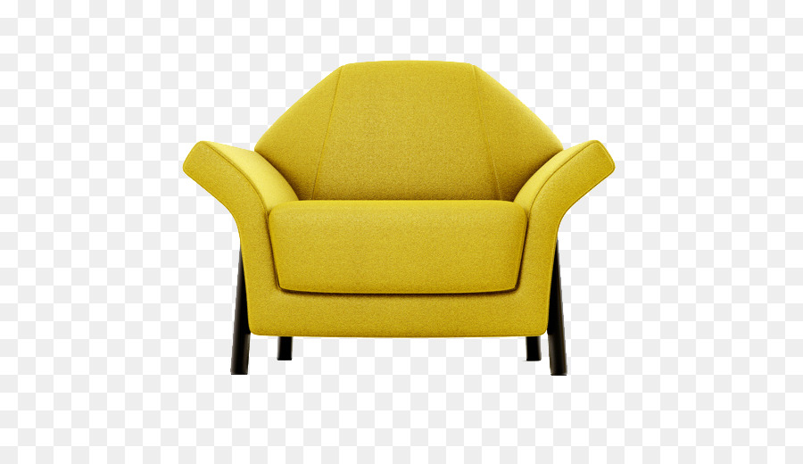 Sofa Ghế Đi Văng - sofa màu vàng