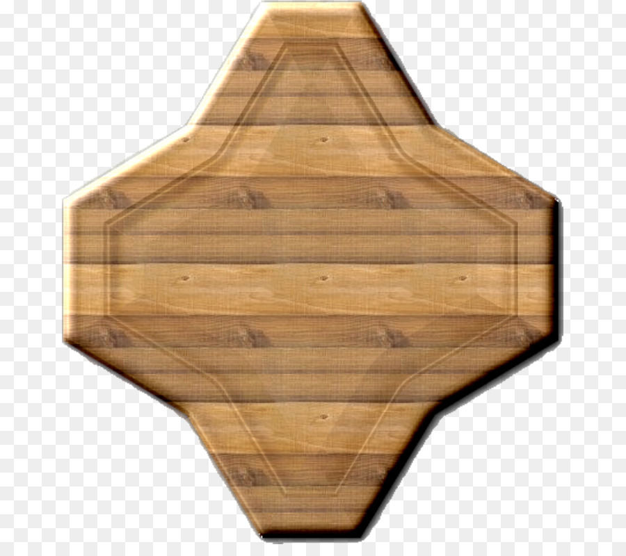 Holz plank - Zen-wind-Holz