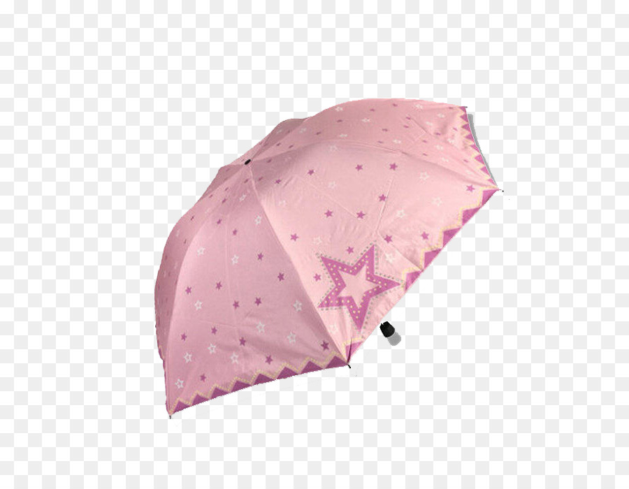 Protezione Solare Ombrello All'Ingrosso Di Colore - rosa ombrello