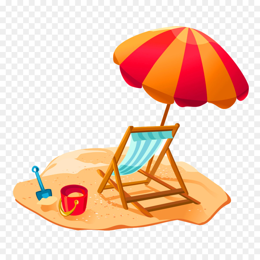 Beach Background png download - 1024*1024 - Free Transparent Beach png  Download. - CleanPNG / KissPNG