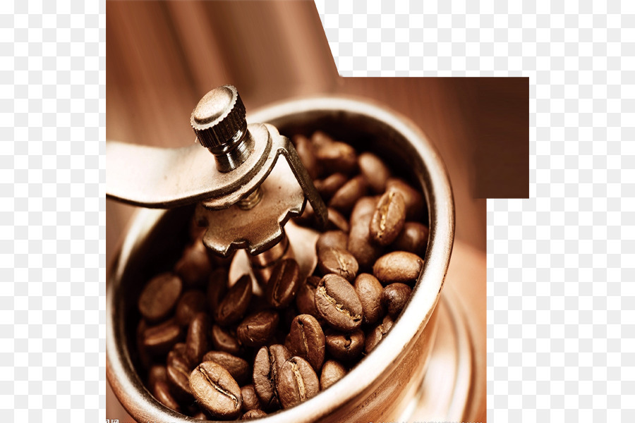 Nguồn gốc duy nhất cà phê, Trà Quán cà phê Espresso - cà phê
