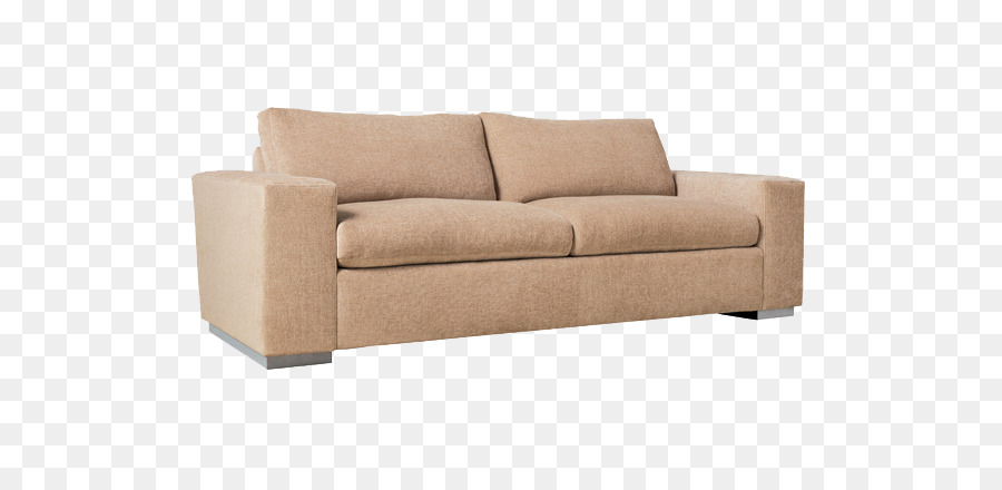 Divano letto poltrone - Sedia 3d Vettoriale,divano