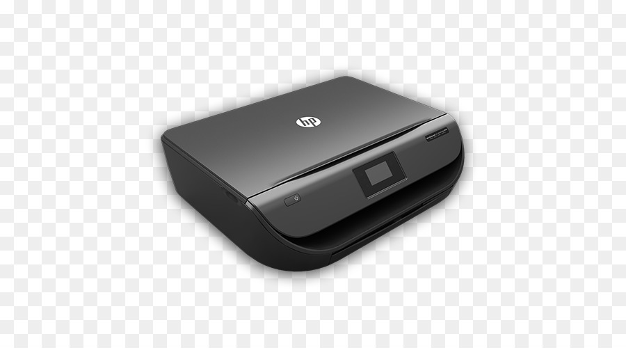 Hewlett Packard Enterprise Printer dispositivo di Output - Stampanti HP