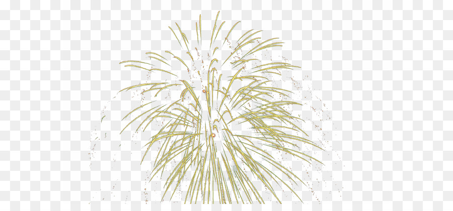 modello di albero di - Fuochi d'artificio,esplosioni,Colorato